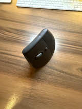 Logitech MX Vertical - Image 2