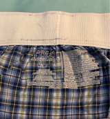 Polo Ralph Lauren Classic Fit Boxers 2-Pack - Image 2