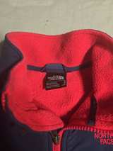The North Face Kids Denali Fleece Jacket - Image 4