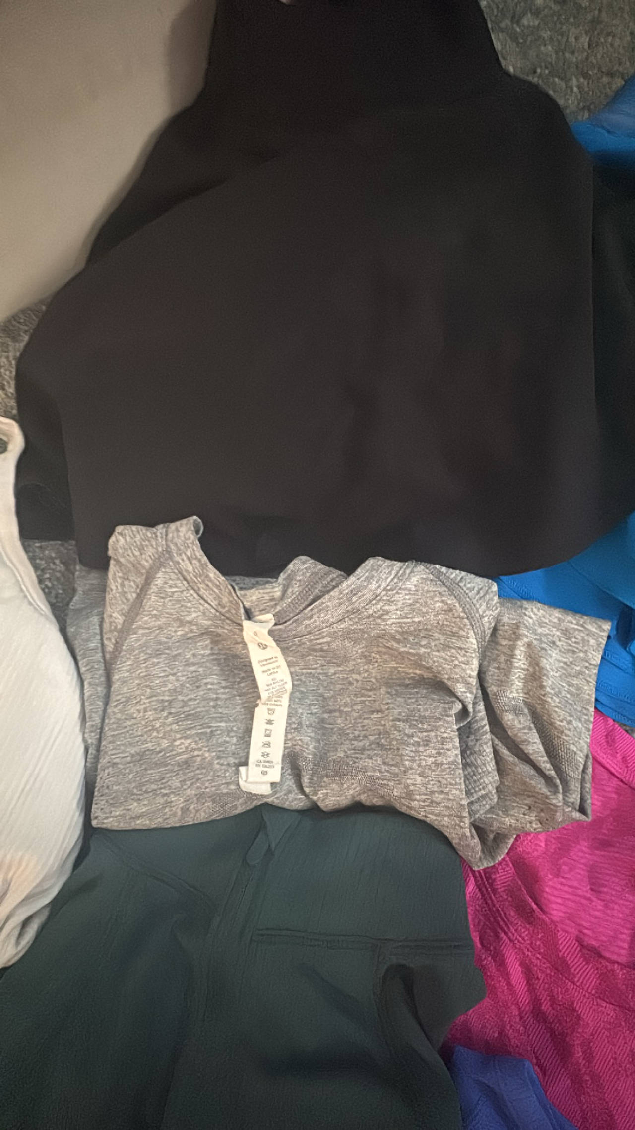 Aerie Real Soft® Tee