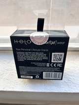 HELO Wearable - Image 2