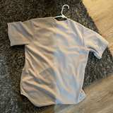 St. Louis Cardinals Road Jersey - Image 2