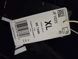 Adidas Women's ClimaCool Crop Tank Top sz X-Large - Image 6