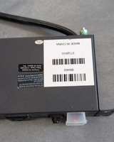Tripp Lite 6-Outlet Rackmount Power Strip RS-0615-R - Image 2