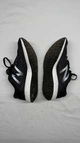 New Balance Fresh Foam Zante v3 - Image 8