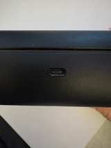 Ray-Ban Stories Meteor Smart Glasses - Image 4