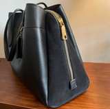 Coach Willow Tote - Image 4