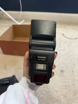 Promaster FTD Electronic Flash - Image 1