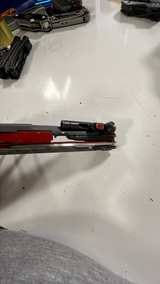 Real Avid Gun Tool Max - Image 3