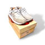 The New Balance 998 D 'Spring Fling - Image 4