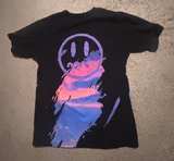 Beaster Graphic T-Shirt - Image 6