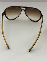 Ray-Ban Cats 5000 Classic Sunglasses - Image 3