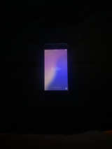 Apple iPhone - Image 2
