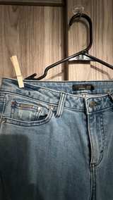 prAna Women's Skinny Jeans size 8/29 - Image 2