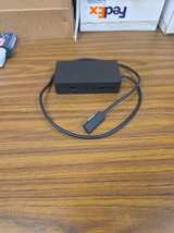 Microsoft Surface Dock 2 - Image 2