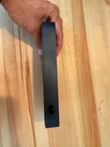 Philips Hue Play HDMI Sync Box - Image 4
