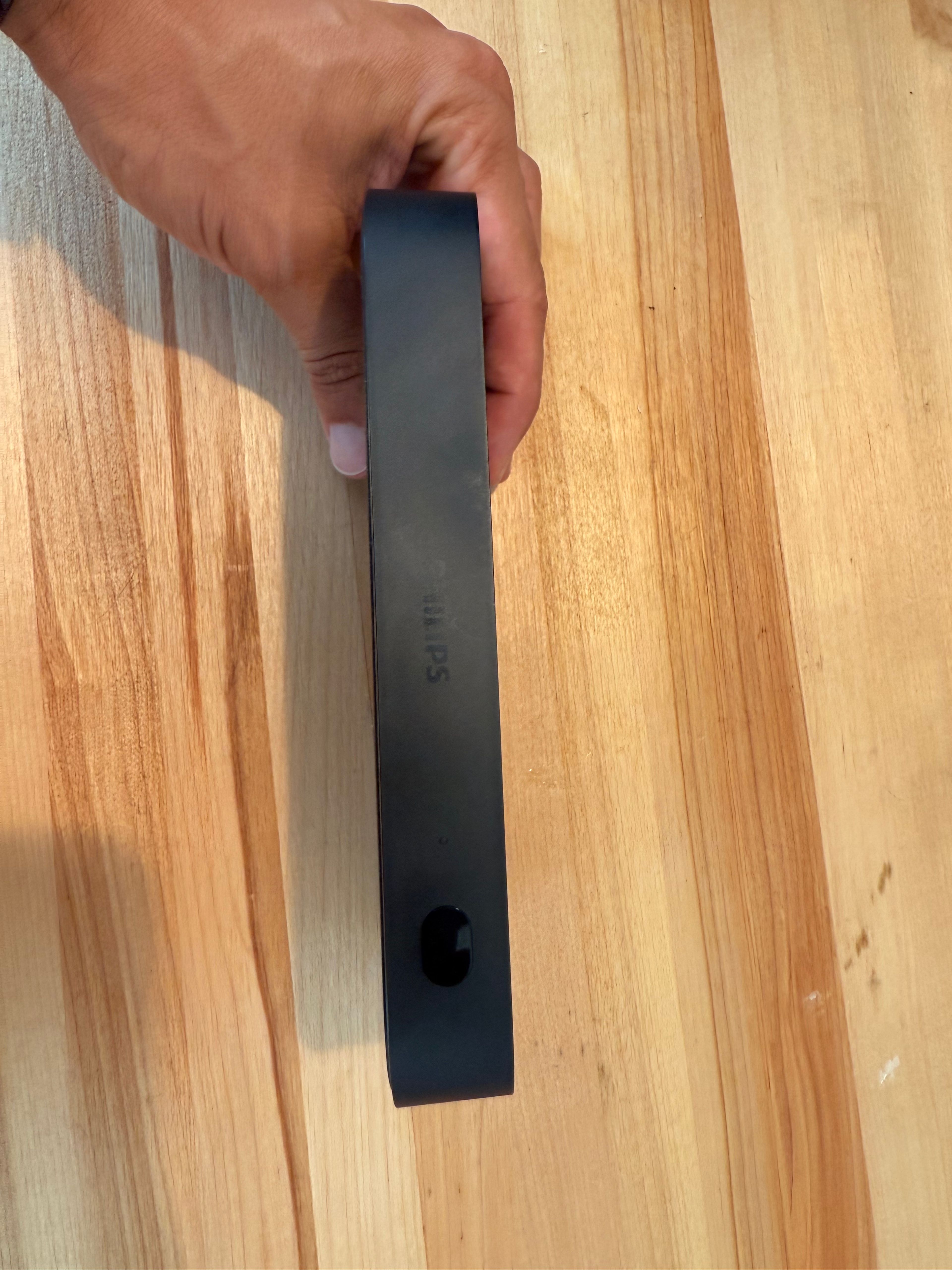 Philips Hue Play HDMI Sync Box - Image 4