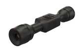 ATN Thor-LTV Thermal Scope 320 4-12x - Image 1