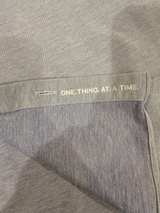 Lululemon Commission Long Sleeve Shirt - Image 3