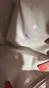 Kate Spade Molly Large Tote - Image 5