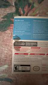 Wii Sports (Nintendo Wii) - Image 4