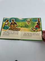 Little Black Sambo - Image 3