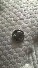1979 Susan B. Anthony Dollar Coin - Image 2