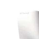 King James Version Bible - Image 5