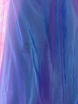Cecily Brown Sequin Sweetheart Tulle Ball Gown - Image 3
