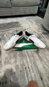 Puma Palermo - Image 3