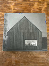 The National - Sleep Well Beast CD - Image 1