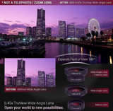 Xenvo Pro Lens Kit - Image 3