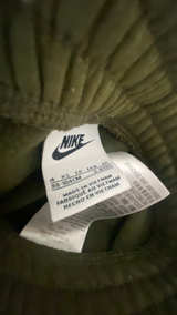Nike Sportswear Club Fleece Joggers - Image 2