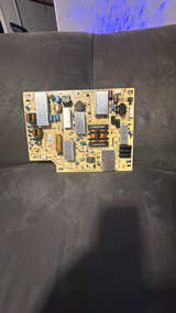 Panasonic GL91 AP-P340AM Power Supply Board - Image 2