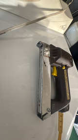 Arrow Electro-Matic ETN-50 Electric Staple Gun - Image 2