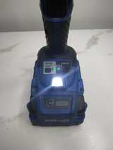 Kobalt 24-Volt Max 1/4-in Brushless Impact Driver - Image 3