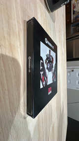 EA Sports Madden NFL 22 Bo Knows Steelbook - Image 2