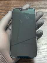 Apple iPhone 13 128GB Midnight unlocked 100% battery health - Image 2