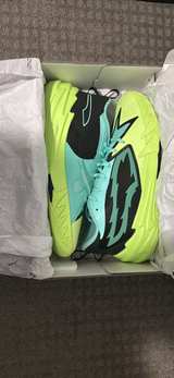 Puma Scoot Zeros - Image 2