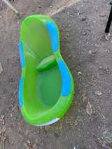 Precious Planet Whale of a Tub shower tub - Image 4