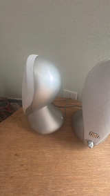 JBL Creature II Speakers - Image 2
