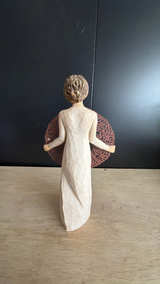 Willow Tree Around You Figurine - Image 3