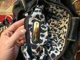 Betsey Johnson Handbag - Image 1