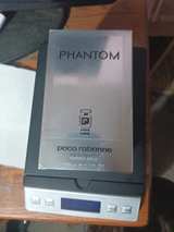 Paco Rabanne Phantom Eau de Toilette 100ml - Image 2