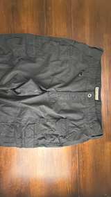 5.11 Tactical Men's Cotton Canvas Pant 36x34 - Image 3
