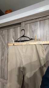 Eddie Bauer Women's Legendary Stretch Pants tan size 20W - Image 4