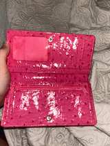 Kenneth Cole Reaction Wallet - Image 2