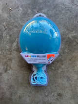 Balloon Wall Light - Image 1