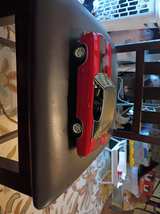 Maisto 1:18 1970 Chevrolet Chevelle SS 396 - Image 2