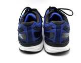 New Balance Men's 680v6 Running Shoes Blue size 10 - Image 2